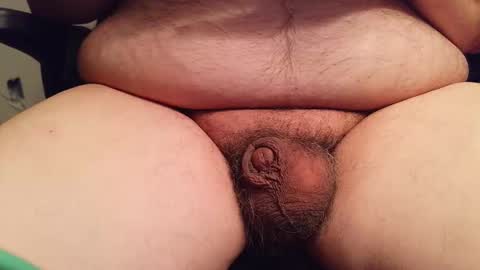 Priapisman online show from 02/15/26, 05:42