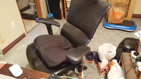 Priapisman online show from 03/03/26, 01:23