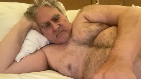 Snapshot of priapisman chatting on 05/06/26, 03:13 Priapisman online show from 05/06/26, 03:13