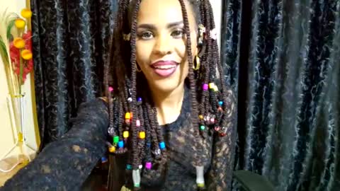 priceless_sexy online show from 12/28/24, 06:08