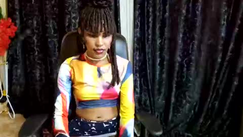 priceless_sexy online show from 01/30/25, 09:36