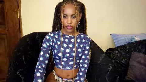 priceless_sexy online show from 02/10/26, 09:46