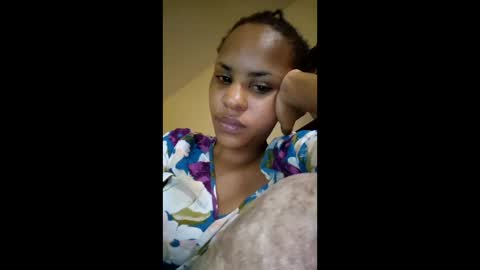 Snapshot of priceless_sexy chatting on 05/06/26, 09:58 priceless_sexy online show from 05/06/26, 09:58