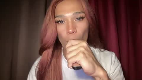 TINA  online show from 02/03/26, 03:17