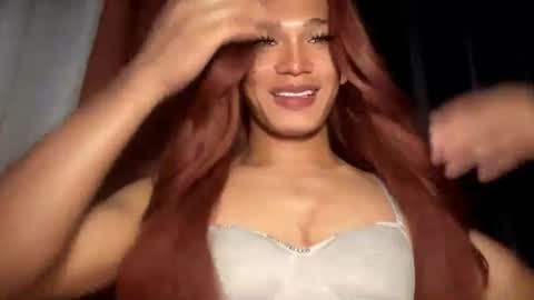 TINA  online show from 02/04/26, 01:17