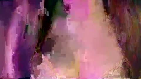 Snapshot of pricelessbeautyxxx chatting on 03/24/26, 02:33 TINA online show from 03/24/26, 02:33