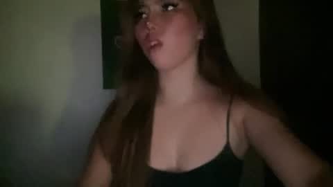 Snapshot of pricelessbeautyxxx chatting on 05/11/26, 02:45 TINA online show from 05/11/26, 02:45