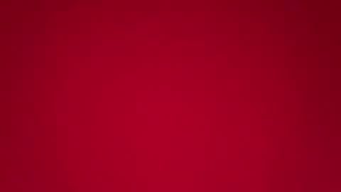 Snapshot of pricilaaa chatting on 04/14/26, 11:00 pricilaa online show from 04/14/26, 11:00