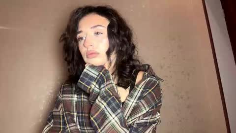 Sofi online show from 12/15/25, 12:20