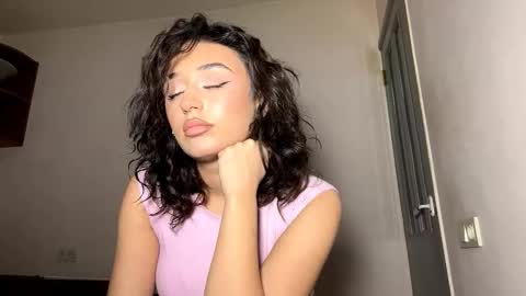 Sofi online show from 12/18/25, 02:23