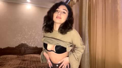 Sofi online show from 02/07/26, 01:26