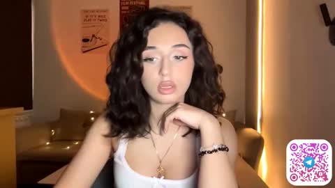 Sofi online show from 02/21/26, 12:06