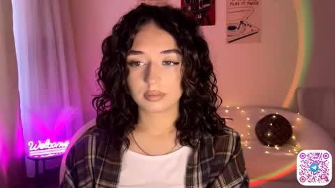 Snapshot of pricillalivsey chatting on 03/10/26, 12:10 Sofi online show from 03/10/26, 12:10