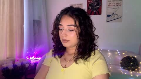 Snapshot of pricillalivsey chatting on 04/09/26, 11:04 Sofi online show from 04/09/26, 11:04