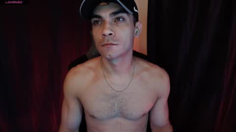 Snapshot of pridelgtbi chatting on 01/18/26, 08:51 pridelgtbi online show from 01/18/26, 08:51