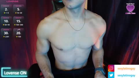 Snapshot of pridelgtbi chatting on 01/19/26, 12:03 pridelgtbi online show from 01/19/26, 12:03