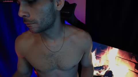 Snapshot of pridelgtbi chatting on 02/08/26, 09:13 pridelgtbi online show from 02/08/26, 09:13