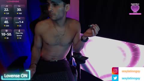 Snapshot of pridelgtbi chatting on 02/15/26, 03:47 pridelgtbi online show from 02/15/26, 03:47