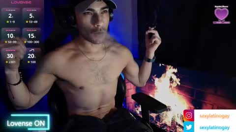 Snapshot of pridelgtbi chatting on 02/17/26, 07:49 pridelgtbi online show from 02/17/26, 07:49