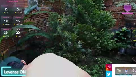 Snapshot of pridelgtbi chatting on 02/23/26, 07:00 pridelgtbi online show from 02/23/26, 07:00