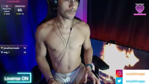 Snapshot of pridelgtbi chatting on 02/24/26, 07:06 pridelgtbi online show from 02/24/26, 07:06