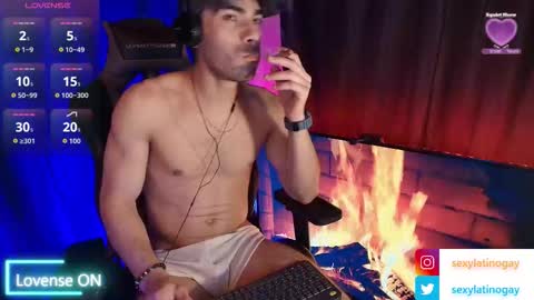 Snapshot of pridelgtbi chatting on 03/09/26, 08:07 pridelgtbi online show from 03/09/26, 08:07