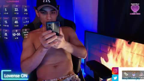 Snapshot of pridelgtbi chatting on 03/13/26, 10:44 pridelgtbi online show from 03/13/26, 10:44