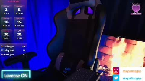 Snapshot of pridelgtbi chatting on 03/14/26, 12:10 pridelgtbi online show from 03/14/26, 12:10