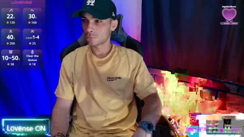 Snapshot of pridelgtbi chatting on 04/02/26, 09:56 pridelgtbi online show from 04/02/26, 09:56