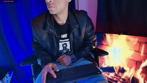 Snapshot of pridelgtbi chatting on 04/12/26, 09:47 pridelgtbi online show from 04/12/26, 09:47