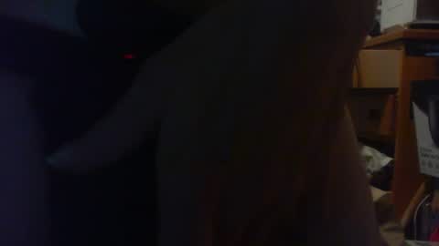 Snapshot of prideofthesouth420000 chatting on 10/08/25, 11:08 lkiwi online show from 10/08/25, 11:08