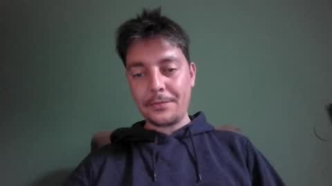 Snapshot of prieslucas068 chatting on 05/20/26, 04:51 prieslucas068 online show from 05/20/26, 04:51