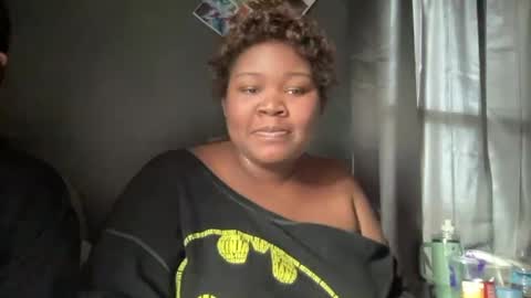 Snapshot of priincessanya chatting on 02/24/25, 09:20 priincessanya online show from 02/24/25, 09:20