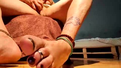 Snapshot of prikryljan02 chatting on 09/16/25, 10:38 prikryljan02 online show from 09/16/25, 10:38