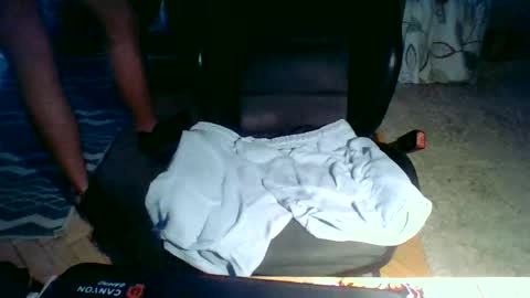 Snapshot of prikryljan02 chatting on 10/23/25, 12:15 prikryljan02 online show from 10/23/25, 12:15