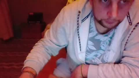 Snapshot of prikryljan02 chatting on 10/27/25, 07:18 prikryljan02 online show from 10/27/25, 07:18