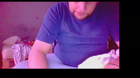 Snapshot of prikryljan02 chatting on 11/17/25, 12:22 prikryljan02 online show from 11/17/25, 12:22