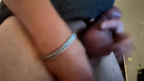 prikryljan02 online show from 12/14/25, 06:30