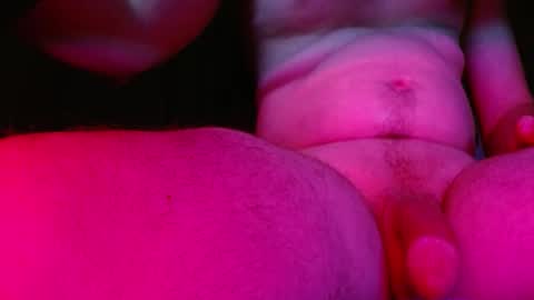 Snapshot of primal_master4you chatting on 09/10/25, 08:58 Aussie Bi Top Cum Say Hi online show from 09/10/25, 08:58