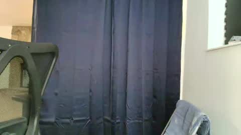 Snapshot of primdeceit chatting on 12/16/24, 04:55 PrimDeceit online show from 12/16/24, 04:55