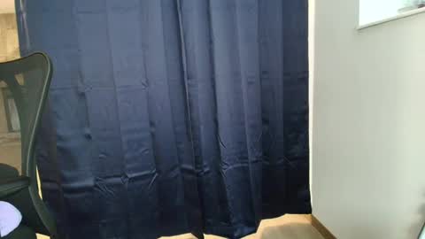 Snapshot of primdeceit chatting on 12/17/24, 02:55 PrimDeceit online show from 12/17/24, 02:55