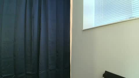 Snapshot of primdeceit chatting on 12/24/24, 10:39 PrimDeceit online show from 12/24/24, 10:39