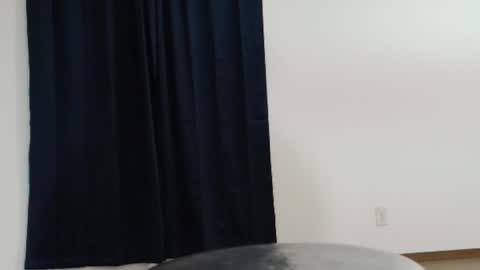 Snapshot of primdeceit chatting on 11/03/25, 02:13 PrimDeceit online show from 11/03/25, 02:13