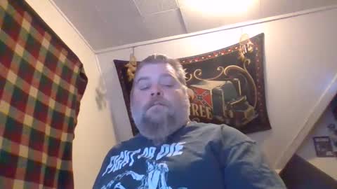 prime4time20 online show from 12/01/24, 11:36