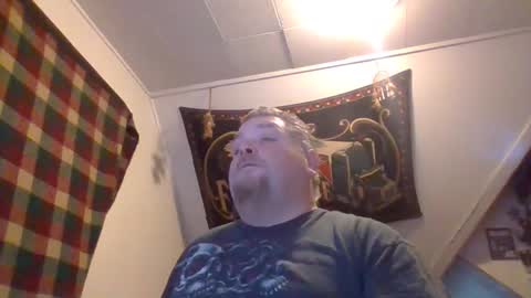 prime4time20 online show from 12/07/24, 09:22