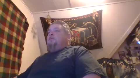 prime4time20 online show from 01/01/25, 09:07