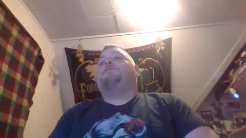 prime4time20 online show from 01/12/25, 08:14