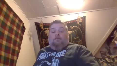 prime4time20 online show from 03/03/25, 01:21