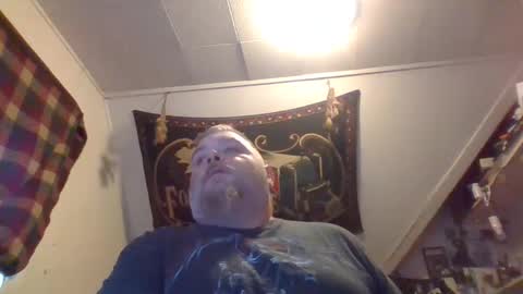 prime4time20 online show from 10/20/25, 06:08