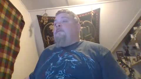 prime4time20 online show from 11/19/25, 08:09